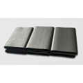 /msite/products/detail/productid/63269906/id/1521198.html